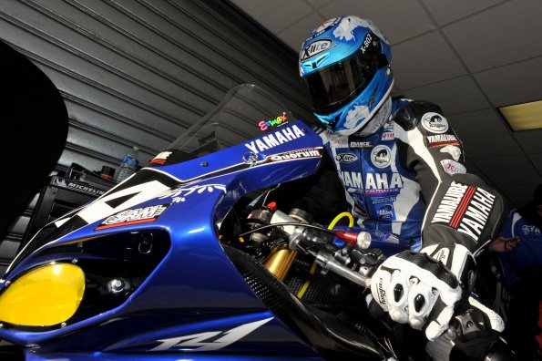 2012 00 Test Ledenon 0443